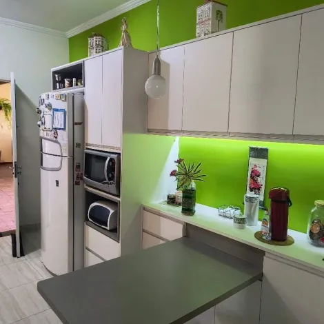 imagem 3 - Sobrado à venda de 276m² | 03 dormitórios, sendo 01 suíte e 06 vagas de garagem | Jardim Alvorada | São José dos Campos | imagem 3 - Sobrado à venda de 276m² | 03 dormitórios, sendo 01 suíte e 06 vagas de garagem | Jardim Alvorada | São José dos Campos |