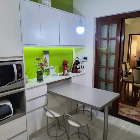 imagem 1 - Sobrado à venda de 276m² | 03 dormitórios, sendo 01 suíte e 06 vagas de garagem | Jardim Alvorada | São José dos Campos | imagem 1 - Sobrado à venda de 276m² | 03 dormitórios, sendo 01 suíte e 06 vagas de garagem | Jardim Alvorada | São José dos Campos |