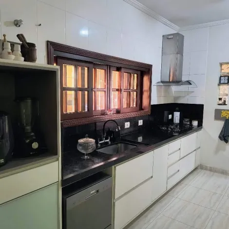 imagem 4 - Sobrado à venda de 276m² | 03 dormitórios, sendo 01 suíte e 06 vagas de garagem | Jardim Alvorada | São José dos Campos | imagem 4 - Sobrado à venda de 276m² | 03 dormitórios, sendo 01 suíte e 06 vagas de garagem | Jardim Alvorada | São José dos Campos |