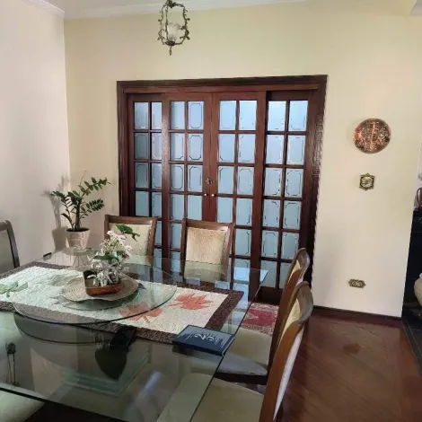 imagem 5 - Sobrado à venda de 276m² | 03 dormitórios, sendo 01 suíte e 06 vagas de garagem | Jardim Alvorada | São José dos Campos | imagem 5 - Sobrado à venda de 276m² | 03 dormitórios, sendo 01 suíte e 06 vagas de garagem | Jardim Alvorada | São José dos Campos |