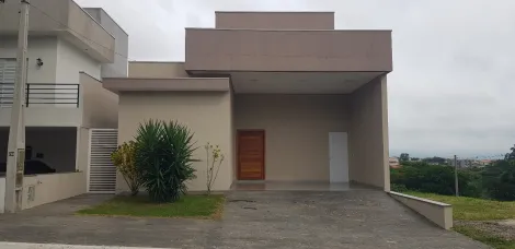 imagem 1 - Casa para venda e locação de 210m² | 3 dormitórios, sendo suítes e 4 vagas de garagem | Condomínio Reserva do Vale - Residencial Alta Vista 2 | Caçapava | imagem 1 - Casa para venda e locação de 210m² | 3 dormitórios, sendo suítes e 4 vagas de garagem | Condomínio Reserva do Vale - Residencial Alta Vista 2 | Caçapava |