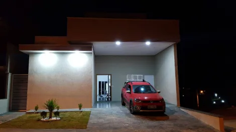 imagem 2 - Casa para venda e locação de 210m² | 3 dormitórios, sendo suítes e 4 vagas de garagem | Condomínio Reserva do Vale - Residencial Alta Vista 2 | Caçapava | imagem 2 - Casa para venda e locação de 210m² | 3 dormitórios, sendo suítes e 4 vagas de garagem | Condomínio Reserva do Vale - Residencial Alta Vista 2 | Caçapava |