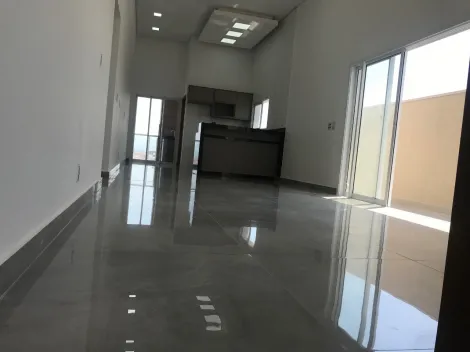 imagem 4 - Casa para venda e locação de 210m² | 3 dormitórios, sendo suítes e 4 vagas de garagem | Condomínio Reserva do Vale - Residencial Alta Vista 2 | Caçapava | imagem 4 - Casa para venda e locação de 210m² | 3 dormitórios, sendo suítes e 4 vagas de garagem | Condomínio Reserva do Vale - Residencial Alta Vista 2 | Caçapava |
