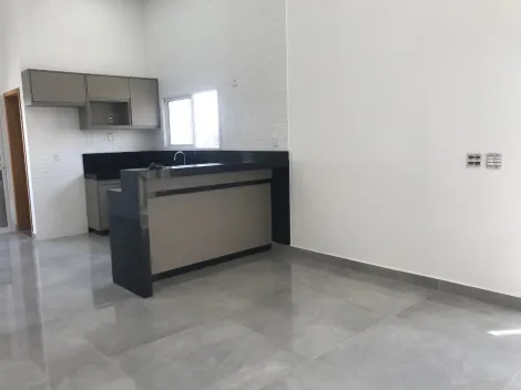 imagem 3 - Casa para venda e locação de 210m² | 3 dormitórios, sendo suítes e 4 vagas de garagem | Condomínio Reserva do Vale - Residencial Alta Vista 2 | Caçapava | imagem 3 - Casa para venda e locação de 210m² | 3 dormitórios, sendo suítes e 4 vagas de garagem | Condomínio Reserva do Vale - Residencial Alta Vista 2 | Caçapava |