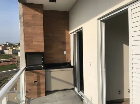imagem 5 - Casa para venda e locação de 210m² | 3 dormitórios, sendo suítes e 4 vagas de garagem | Condomínio Reserva do Vale - Residencial Alta Vista 2 | Caçapava | imagem 5 - Casa para venda e locação de 210m² | 3 dormitórios, sendo suítes e 4 vagas de garagem | Condomínio Reserva do Vale - Residencial Alta Vista 2 | Caçapava |