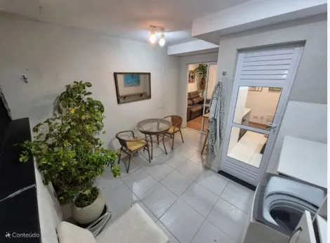 imagem 3 - Apartamento à venda de 64m² | 03 dormitórios, sendo 01 suíte e 02 vagas de garagem | Edifício Bosque Paratehy - Urbanova | São José dos Campos | imagem 3 - Apartamento à venda de 64m² | 03 dormitórios, sendo 01 suíte e 02 vagas de garagem | Edifício Bosque Paratehy - Urbanova | São José dos Campos |
