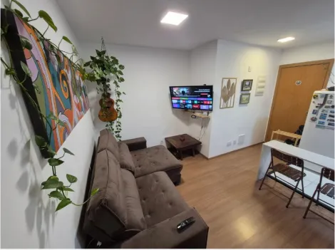 imagem 2 - Apartamento à venda de 64m² | 03 dormitórios, sendo 01 suíte e 02 vagas de garagem | Edifício Bosque Paratehy - Urbanova | São José dos Campos | imagem 2 - Apartamento à venda de 64m² | 03 dormitórios, sendo 01 suíte e 02 vagas de garagem | Edifício Bosque Paratehy - Urbanova | São José dos Campos |