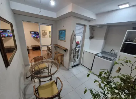 imagem 1 - Apartamento à venda de 64m² | 03 dormitórios, sendo 01 suíte e 02 vagas de garagem | Edifício Bosque Paratehy - Urbanova | São José dos Campos | imagem 1 - Apartamento à venda de 64m² | 03 dormitórios, sendo 01 suíte e 02 vagas de garagem | Edifício Bosque Paratehy - Urbanova | São José dos Campos |