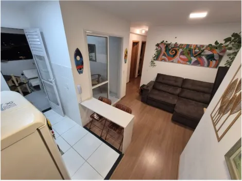 imagem 4 - Apartamento à venda de 64m² | 03 dormitórios, sendo 01 suíte e 02 vagas de garagem | Edifício Bosque Paratehy - Urbanova | São José dos Campos | imagem 4 - Apartamento à venda de 64m² | 03 dormitórios, sendo 01 suíte e 02 vagas de garagem | Edifício Bosque Paratehy - Urbanova | São José dos Campos |