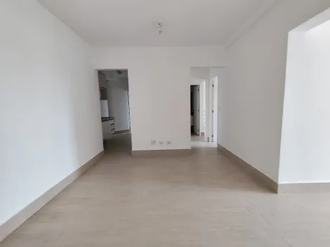 imagem 2 - Apartamento para locação de 77m² | 02 dormitórios, sendo 01 suíte e 02 vagas de garagem | Edifício Gemini Royal Park - Jardim Aquárius | São José dos Campos | imagem 2 - Apartamento para locação de 77m² | 02 dormitórios, sendo 01 suíte e 02 vagas de garagem | Edifício Gemini Royal Park - Jardim Aquárius | São José dos Campos |