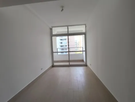 imagem 3 - Apartamento para locação de 77m² | 02 dormitórios, sendo 01 suíte e 02 vagas de garagem | Edifício Gemini Royal Park - Jardim Aquárius | São José dos Campos | imagem 3 - Apartamento para locação de 77m² | 02 dormitórios, sendo 01 suíte e 02 vagas de garagem | Edifício Gemini Royal Park - Jardim Aquárius | São José dos Campos |