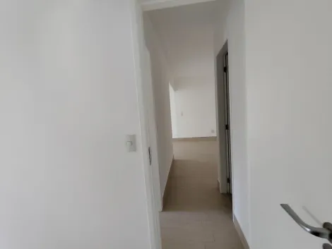 imagem 4 - Apartamento para locação de 77m² | 02 dormitórios, sendo 01 suíte e 02 vagas de garagem | Edifício Gemini Royal Park - Jardim Aquárius | São José dos Campos | imagem 4 - Apartamento para locação de 77m² | 02 dormitórios, sendo 01 suíte e 02 vagas de garagem | Edifício Gemini Royal Park - Jardim Aquárius | São José dos Campos |