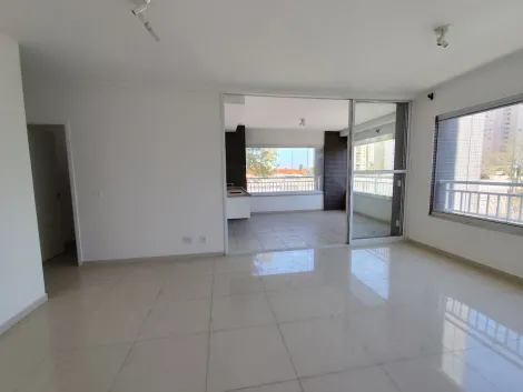 imagem 1 - Apartamento para locação de 82m² | 02 Dormitórios, sendo 01 suíte e 02 vagas de garagem | Edifício Residenziale Illuminato - Jardim Aquarius | São José dos Campos | imagem 1 - Apartamento para locação de 82m² | 02 Dormitórios, sendo 01 suíte e 02 vagas de garagem | Edifício Residenziale Illuminato - Jardim Aquarius | São José dos Campos |