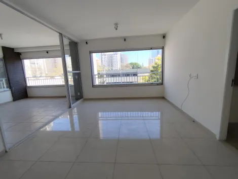 imagem 3 - Apartamento para locação de 82m² | 02 Dormitórios, sendo 01 suíte e 02 vagas de garagem | Edifício Residenziale Illuminato - Jardim Aquarius | São José dos Campos | imagem 3 - Apartamento para locação de 82m² | 02 Dormitórios, sendo 01 suíte e 02 vagas de garagem | Edifício Residenziale Illuminato - Jardim Aquarius | São José dos Campos |