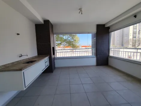 imagem 4 - Apartamento para locação de 82m² | 02 Dormitórios, sendo 01 suíte e 02 vagas de garagem | Edifício Residenziale Illuminato - Jardim Aquarius | São José dos Campos | imagem 4 - Apartamento para locação de 82m² | 02 Dormitórios, sendo 01 suíte e 02 vagas de garagem | Edifício Residenziale Illuminato - Jardim Aquarius | São José dos Campos |