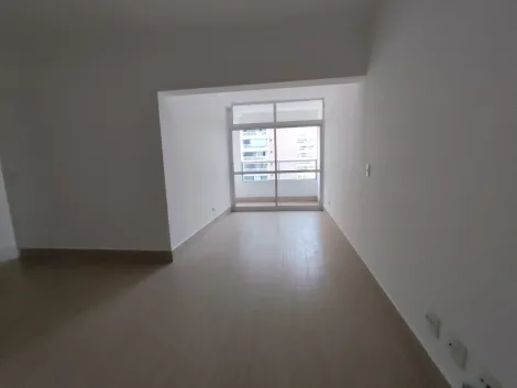 imagem 1 - Apartamento para locação de 77m² | 02 dormitórios, sendo 01 suíte e 02 vagas de garagem | Edifício Gemini Royal Park - Jardim Aquárius | São José dos Campos | imagem 1 - Apartamento para locação de 77m² | 02 dormitórios, sendo 01 suíte e 02 vagas de garagem | Edifício Gemini Royal Park - Jardim Aquárius | São José dos Campos |
