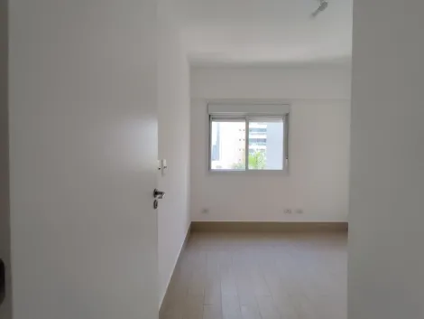 imagem 5 - Apartamento para locação de 77m² | 02 dormitórios, sendo 01 suíte e 02 vagas de garagem | Edifício Gemini Royal Park - Jardim Aquárius | São José dos Campos | imagem 5 - Apartamento para locação de 77m² | 02 dormitórios, sendo 01 suíte e 02 vagas de garagem | Edifício Gemini Royal Park - Jardim Aquárius | São José dos Campos |
