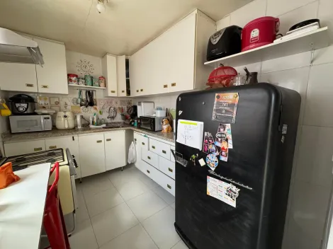 imagem 4 - Casa à venda de 90m² | 03 dormitórios, sendo 01 suíte e 03 vagas de garagem | Jardim Satélite | São José dos Campos | imagem 4 - Casa à venda de 90m² | 03 dormitórios, sendo 01 suíte e 03 vagas de garagem | Jardim Satélite | São José dos Campos |