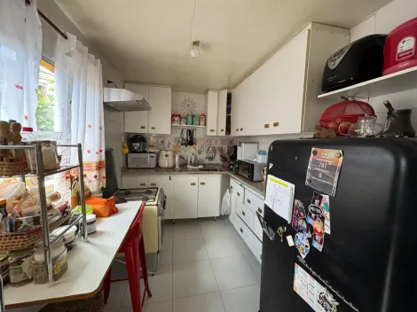 imagem 5 - Casa à venda de 90m² | 03 dormitórios, sendo 01 suíte e 03 vagas de garagem | Jardim Satélite | São José dos Campos | imagem 5 - Casa à venda de 90m² | 03 dormitórios, sendo 01 suíte e 03 vagas de garagem | Jardim Satélite | São José dos Campos |