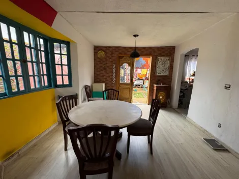 imagem 1 - Casa à venda de 90m² | 03 dormitórios, sendo 01 suíte e 03 vagas de garagem | Jardim Satélite | São José dos Campos | imagem 1 - Casa à venda de 90m² | 03 dormitórios, sendo 01 suíte e 03 vagas de garagem | Jardim Satélite | São José dos Campos |