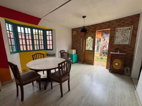 imagem 2 - Casa à venda de 90m² | 03 dormitórios, sendo 01 suíte e 03 vagas de garagem | Jardim Satélite | São José dos Campos | imagem 2 - Casa à venda de 90m² | 03 dormitórios, sendo 01 suíte e 03 vagas de garagem | Jardim Satélite | São José dos Campos |