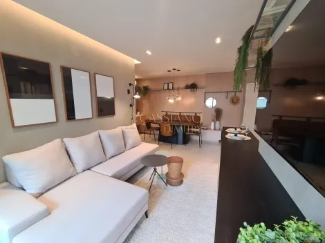 imagem 1 - Apartamento à venda de 92,28m² | 03 dormitórios, sendo 01 suíte e 02 vagas de garagem | Edifício Quadria Aquárius - Jardim Aquarius | São José dos Campos | imagem 1 - Apartamento à venda de 92,28m² | 03 dormitórios, sendo 01 suíte e 02 vagas de garagem | Edifício Quadria Aquárius - Jardim Aquarius | São José dos Campos |