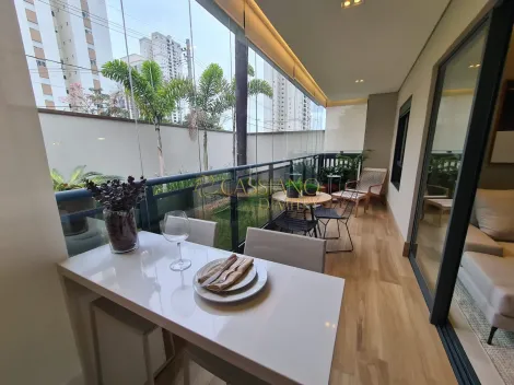 imagem 2 - Apartamento à venda de 92,28m² | 03 dormitórios, sendo 01 suíte e 02 vagas de garagem | Edifício Quadria Aquárius - Jardim Aquarius | São José dos Campos | imagem 2 - Apartamento à venda de 92,28m² | 03 dormitórios, sendo 01 suíte e 02 vagas de garagem | Edifício Quadria Aquárius - Jardim Aquarius | São José dos Campos |