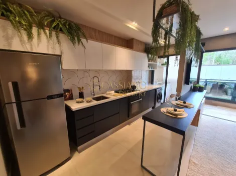 imagem 3 - Apartamento à venda de 92,28m² | 03 dormitórios, sendo 01 suíte e 02 vagas de garagem | Edifício Quadria Aquárius - Jardim Aquarius | São José dos Campos | imagem 3 - Apartamento à venda de 92,28m² | 03 dormitórios, sendo 01 suíte e 02 vagas de garagem | Edifício Quadria Aquárius - Jardim Aquarius | São José dos Campos |