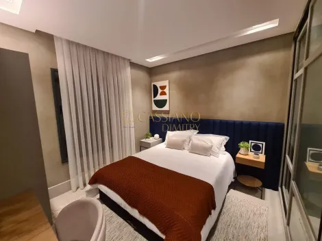 imagem 4 - Apartamento à venda de 92,28m² | 03 dormitórios, sendo 01 suíte e 02 vagas de garagem | Edifício Quadria Aquárius - Jardim Aquarius | São José dos Campos | imagem 4 - Apartamento à venda de 92,28m² | 03 dormitórios, sendo 01 suíte e 02 vagas de garagem | Edifício Quadria Aquárius - Jardim Aquarius | São José dos Campos |