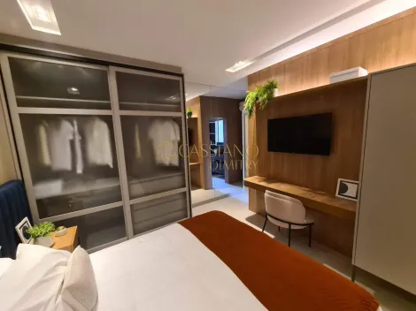 imagem 5 - Apartamento à venda de 92,28m² | 03 dormitórios, sendo 01 suíte e 02 vagas de garagem | Edifício Quadria Aquárius - Jardim Aquarius | São José dos Campos | imagem 5 - Apartamento à venda de 92,28m² | 03 dormitórios, sendo 01 suíte e 02 vagas de garagem | Edifício Quadria Aquárius - Jardim Aquarius | São José dos Campos |