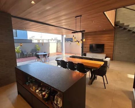 imagem 4 - Sobrado à venda de 216m² | 03 dormitórios, sendo 01 suíte e 02 vagas de garagem | Condomínio Reserva Rudá - Loteamento Floresta | São José dos Campos | imagem 4 - Sobrado à venda de 216m² | 03 dormitórios, sendo 01 suíte e 02 vagas de garagem | Condomínio Reserva Rudá - Loteamento Floresta | São José dos Campos |