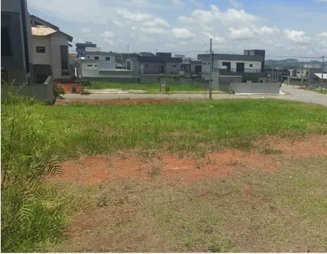imagem 1 - Terreno à venda de 250m² | Condomínio Reserva Rudá - Loteamento Floresta | São José dos Campos | imagem 1 - Terreno à venda de 250m² | Condomínio Reserva Rudá - Loteamento Floresta | São José dos Campos |
