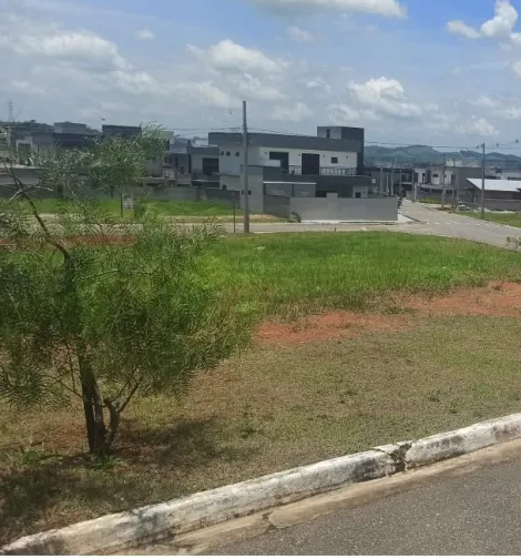 imagem 2 - Terreno à venda de 250m² | Condomínio Reserva Rudá - Loteamento Floresta | São José dos Campos | imagem 2 - Terreno à venda de 250m² | Condomínio Reserva Rudá - Loteamento Floresta | São José dos Campos |