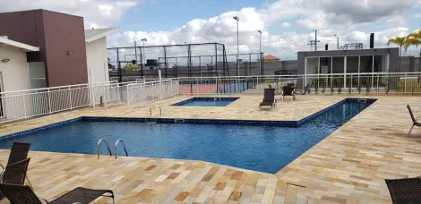 imagem 4 - Terreno à venda de 250m² | Condomínio Reserva Rudá - Loteamento Floresta | São José dos Campos | imagem 4 - Terreno à venda de 250m² | Condomínio Reserva Rudá - Loteamento Floresta | São José dos Campos |