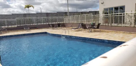 imagem 5 - Terreno à venda de 250m² | Condomínio Reserva Rudá - Loteamento Floresta | São José dos Campos | imagem 5 - Terreno à venda de 250m² | Condomínio Reserva Rudá - Loteamento Floresta | São José dos Campos |