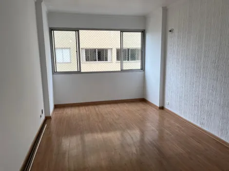 imagem 1 - Apartamento à venda de 63m² | 02 dormitórios, 01 banheiro e 01 vaga de garagem | Edifício Patamares - Centro | São José dos Campos | imagem 1 - Apartamento à venda de 63m² | 02 dormitórios, 01 banheiro e 01 vaga de garagem | Edifício Patamares - Centro | São José dos Campos |