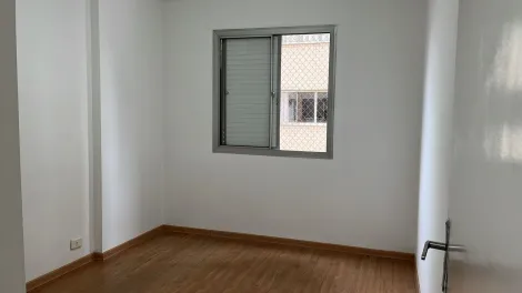 imagem 5 - Apartamento à venda de 63m² | 02 dormitórios, 01 banheiro e 01 vaga de garagem | Edifício Patamares - Centro | São José dos Campos | imagem 5 - Apartamento à venda de 63m² | 02 dormitórios, 01 banheiro e 01 vaga de garagem | Edifício Patamares - Centro | São José dos Campos |