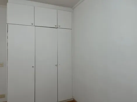 imagem 4 - Apartamento à venda de 63m² | 02 dormitórios, 01 banheiro e 01 vaga de garagem | Edifício Patamares - Centro | São José dos Campos | imagem 4 - Apartamento à venda de 63m² | 02 dormitórios, 01 banheiro e 01 vaga de garagem | Edifício Patamares - Centro | São José dos Campos |