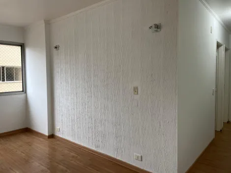 imagem 2 - Apartamento à venda de 63m² | 02 dormitórios, 01 banheiro e 01 vaga de garagem | Edifício Patamares - Centro | São José dos Campos | imagem 2 - Apartamento à venda de 63m² | 02 dormitórios, 01 banheiro e 01 vaga de garagem | Edifício Patamares - Centro | São José dos Campos |