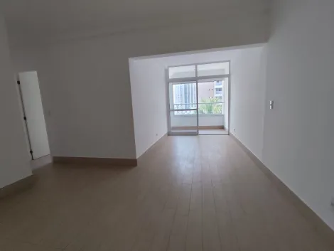 imagem 1 - Apartamento para locação de 77m² | 02 dormitórios, sendo 01 suíte e 02 vagas de garagem | Edifício Gemini Royal Park - Jardim Aquárius | São José dos Campos | imagem 1 - Apartamento para locação de 77m² | 02 dormitórios, sendo 01 suíte e 02 vagas de garagem | Edifício Gemini Royal Park - Jardim Aquárius | São José dos Campos |