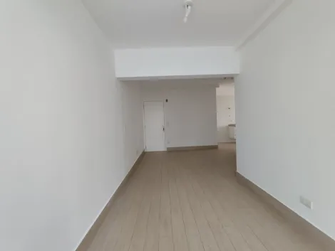imagem 2 - Apartamento para locação de 77m² | 02 dormitórios, sendo 01 suíte e 02 vagas de garagem | Edifício Gemini Royal Park - Jardim Aquárius | São José dos Campos | imagem 2 - Apartamento para locação de 77m² | 02 dormitórios, sendo 01 suíte e 02 vagas de garagem | Edifício Gemini Royal Park - Jardim Aquárius | São José dos Campos |