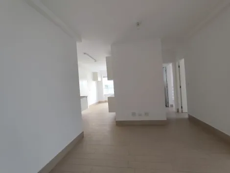 imagem 3 - Apartamento para locação de 77m² | 02 dormitórios, sendo 01 suíte e 02 vagas de garagem | Edifício Gemini Royal Park - Jardim Aquárius | São José dos Campos | imagem 3 - Apartamento para locação de 77m² | 02 dormitórios, sendo 01 suíte e 02 vagas de garagem | Edifício Gemini Royal Park - Jardim Aquárius | São José dos Campos |