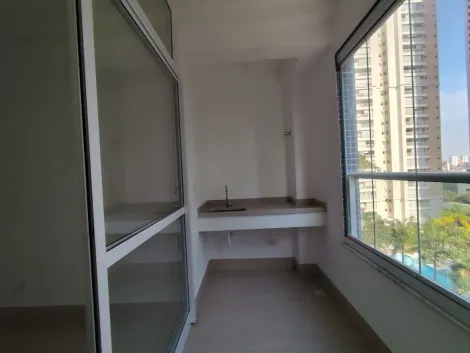 imagem 4 - Apartamento para locação de 77m² | 02 dormitórios, sendo 01 suíte e 02 vagas de garagem | Edifício Gemini Royal Park - Jardim Aquárius | São José dos Campos | imagem 4 - Apartamento para locação de 77m² | 02 dormitórios, sendo 01 suíte e 02 vagas de garagem | Edifício Gemini Royal Park - Jardim Aquárius | São José dos Campos |