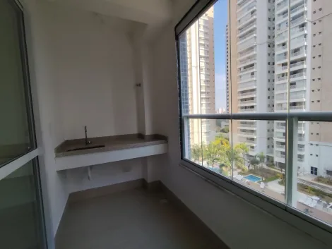 imagem 5 - Apartamento para locação de 77m² | 02 dormitórios, sendo 01 suíte e 02 vagas de garagem | Edifício Gemini Royal Park - Jardim Aquárius | São José dos Campos | imagem 5 - Apartamento para locação de 77m² | 02 dormitórios, sendo 01 suíte e 02 vagas de garagem | Edifício Gemini Royal Park - Jardim Aquárius | São José dos Campos |