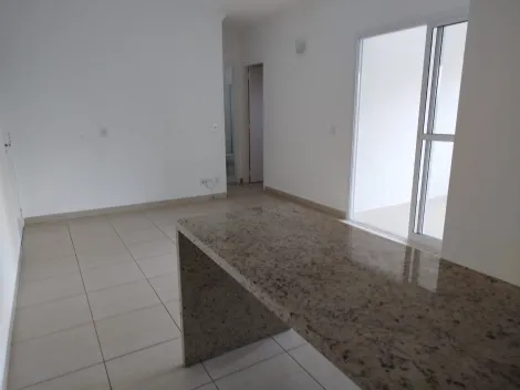 imagem 2 - Apartamento para locação de 74m² | 02 dormitórios, 01 Suíte, 02 banheiros e 01 vaga de garagem | Edifício Fênix - Jardim Aquárius | São José dos Campos | imagem 2 - Apartamento para locação de 74m² | 02 dormitórios, 01 Suíte, 02 banheiros e 01 vaga de garagem | Edifício Fênix - Jardim Aquárius | São José dos Campos |