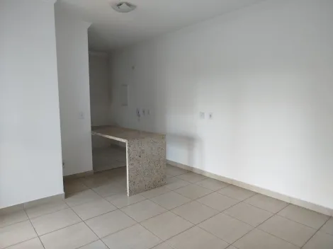 imagem 3 - Apartamento para locação de 74m² | 02 dormitórios, 01 Suíte, 02 banheiros e 01 vaga de garagem | Edifício Fênix - Jardim Aquárius | São José dos Campos | imagem 3 - Apartamento para locação de 74m² | 02 dormitórios, 01 Suíte, 02 banheiros e 01 vaga de garagem | Edifício Fênix - Jardim Aquárius | São José dos Campos |