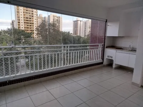 imagem 4 - Apartamento para locação de 74m² | 02 dormitórios, 01 Suíte, 02 banheiros e 01 vaga de garagem | Edifício Fênix - Jardim Aquárius | São José dos Campos | imagem 4 - Apartamento para locação de 74m² | 02 dormitórios, 01 Suíte, 02 banheiros e 01 vaga de garagem | Edifício Fênix - Jardim Aquárius | São José dos Campos |