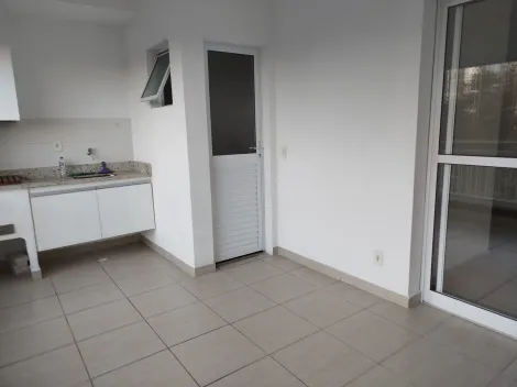 imagem 5 - Apartamento para locação de 74m² | 02 dormitórios, 01 Suíte, 02 banheiros e 01 vaga de garagem | Edifício Fênix - Jardim Aquárius | São José dos Campos | imagem 5 - Apartamento para locação de 74m² | 02 dormitórios, 01 Suíte, 02 banheiros e 01 vaga de garagem | Edifício Fênix - Jardim Aquárius | São José dos Campos |