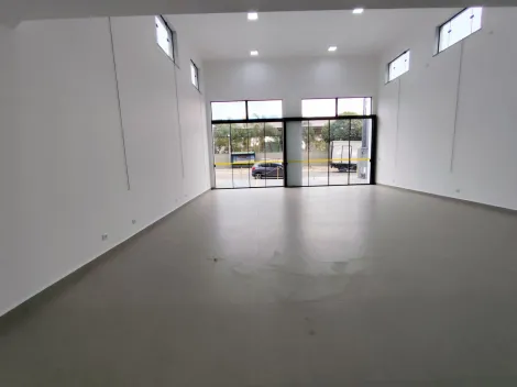 imagem 1 - Prédio comercial para locação de 425m² | Jardim das Indústrias | São José dos campos | imagem 1 - Prédio comercial para locação de 425m² | Jardim das Indústrias | São José dos campos |