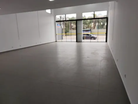 imagem 2 - Prédio comercial para locação de 425m² | Jardim das Indústrias | São José dos campos | imagem 2 - Prédio comercial para locação de 425m² | Jardim das Indústrias | São José dos campos |